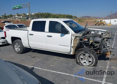 3GCUKREH3EG469228
